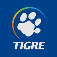 Tigre Bolivia