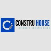 Construhouse SRL