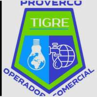 Ferreteria Proverco