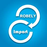 Robely Import