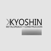 Kyoshin Metalúrgica