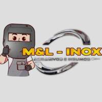 M&L - INOX, Abrasivos e Insumos