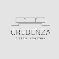 Credenza - Bolivia