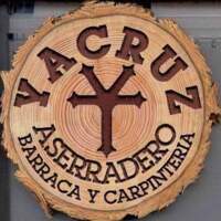 Aserradero, Barraca y Carpinteria Yacruz