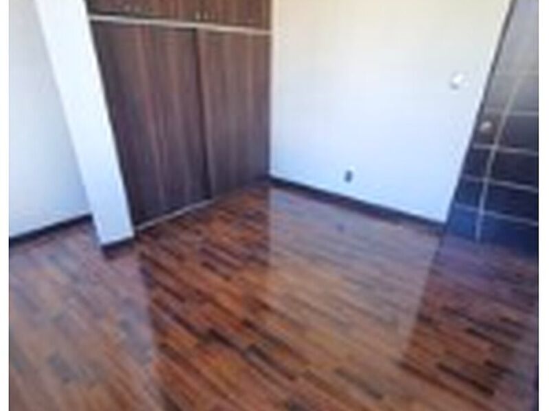 Diseño de casas La Paz