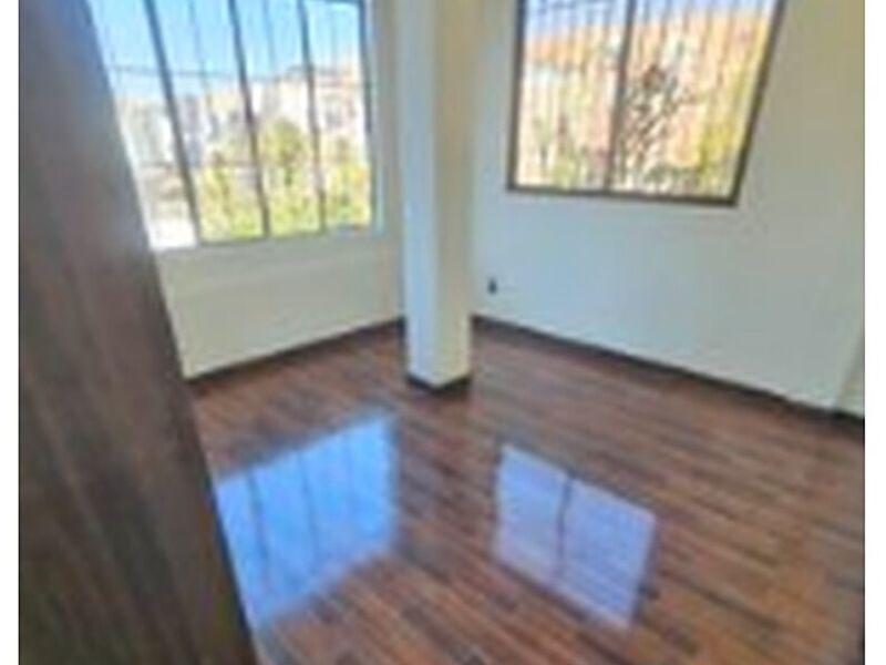 Diseño de casas Tarija