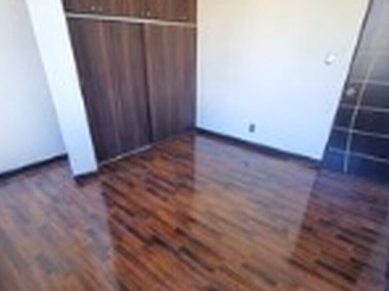 Diseño de casas Cochabamba
