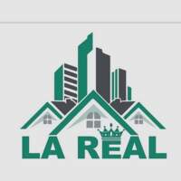 La Real