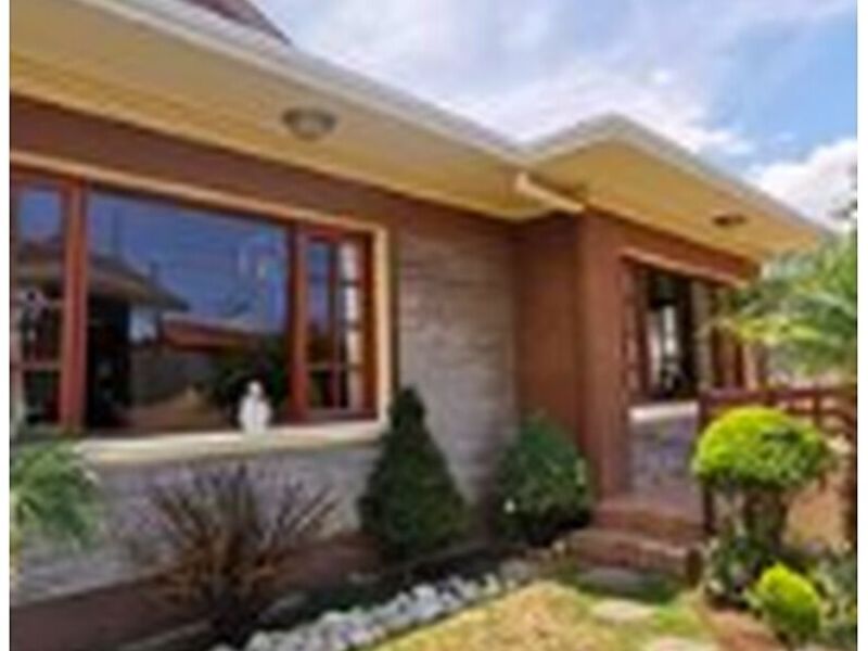 Construcción de casas Chuquisaca