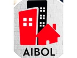 AIBOL