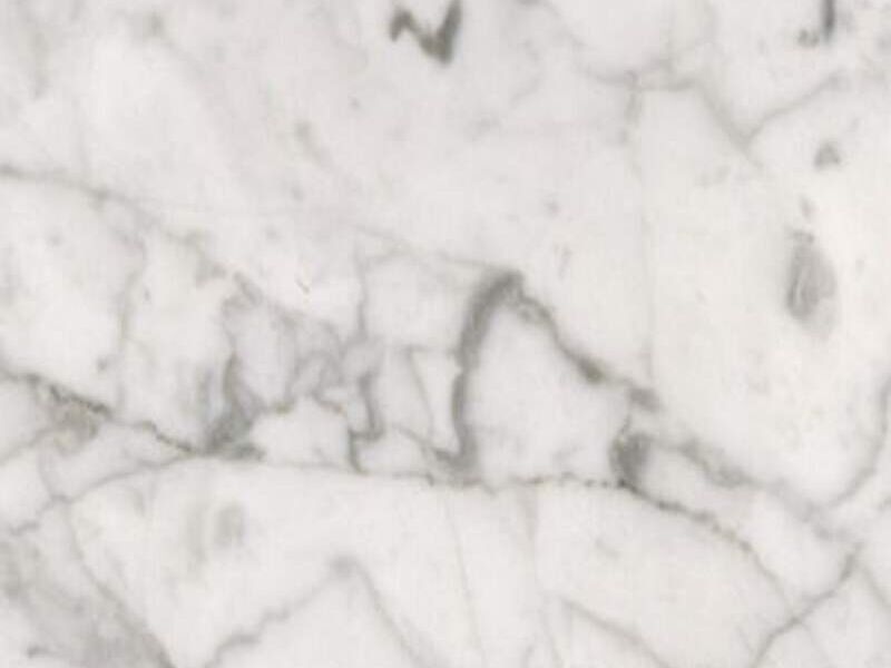 Granito Carrara Santa Cruz