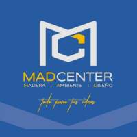 Mad Center Bolivia