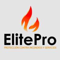 Hochiki Bolivia - Elite Pro