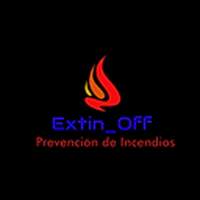 EXTINOFF