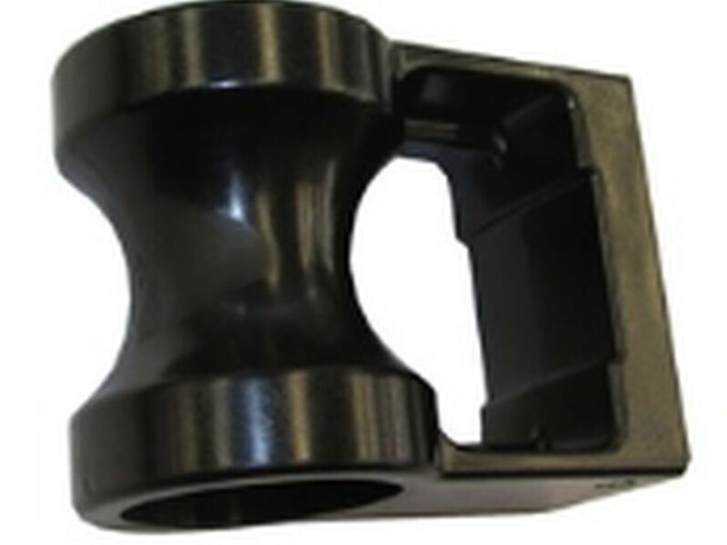 Soporte Aislador Anclaje Bolivia