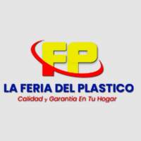 La Feria del Plástico SRL