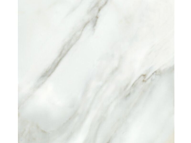 Ellis Blanco Bolivia