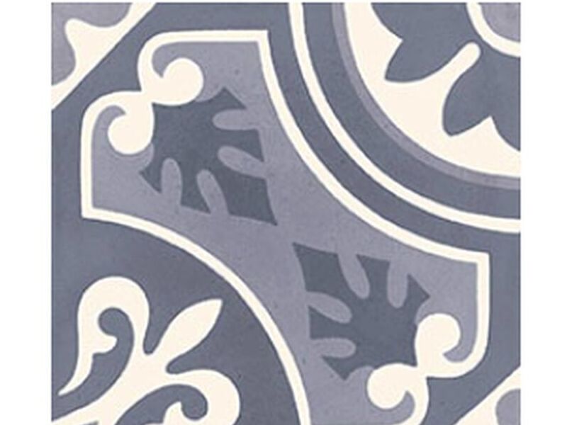 Epoca Classic Iris Bolivia