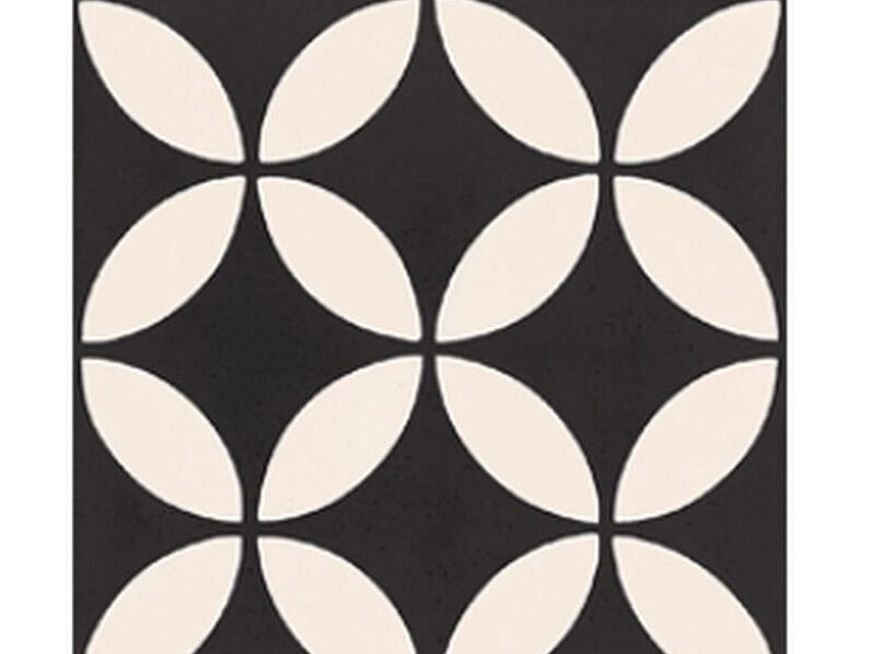 Epoca Classic Petal Bolivia