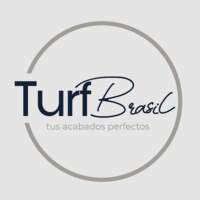 Turf Brasil