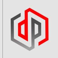 PBTechnologies SRL