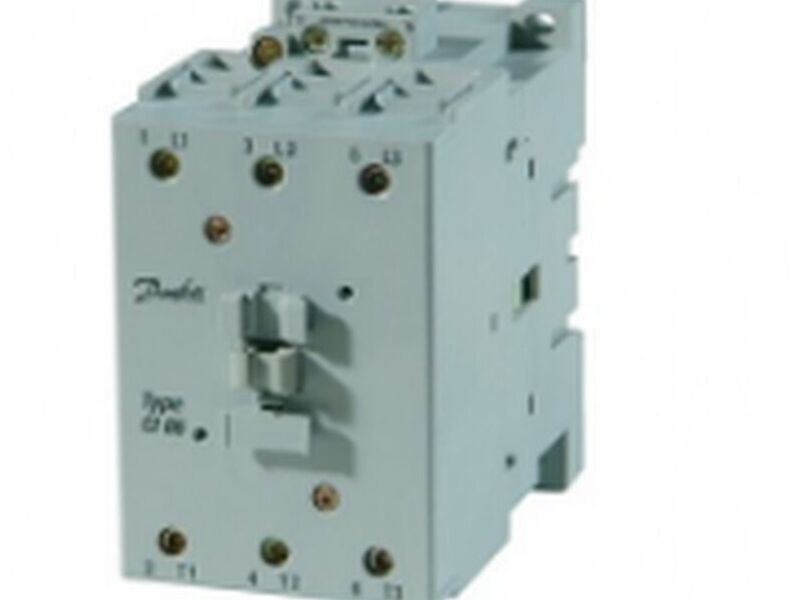 CONTACTOR 73A BOLIVIA