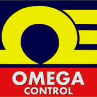 OMEGA CONTROL