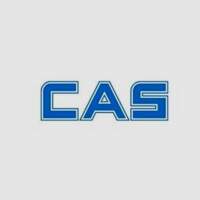 CAS BOLIVIA