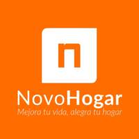 NovoHogar