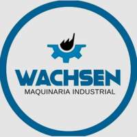 Grupo Wachsen