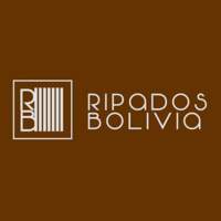 Ripados Bolivia