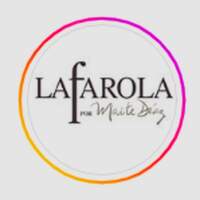La Farola por Maite Díaz