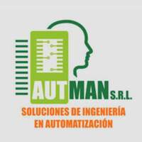 AUTMAN SRL