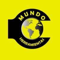 Mundo herramientas