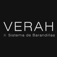 Verah Sistema de Barandillas