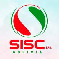 SISC Bolivia