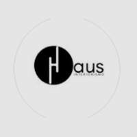 HAUS