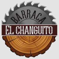 Barraca “El Changuito”