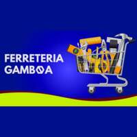 FERRETERIA GAMBOA