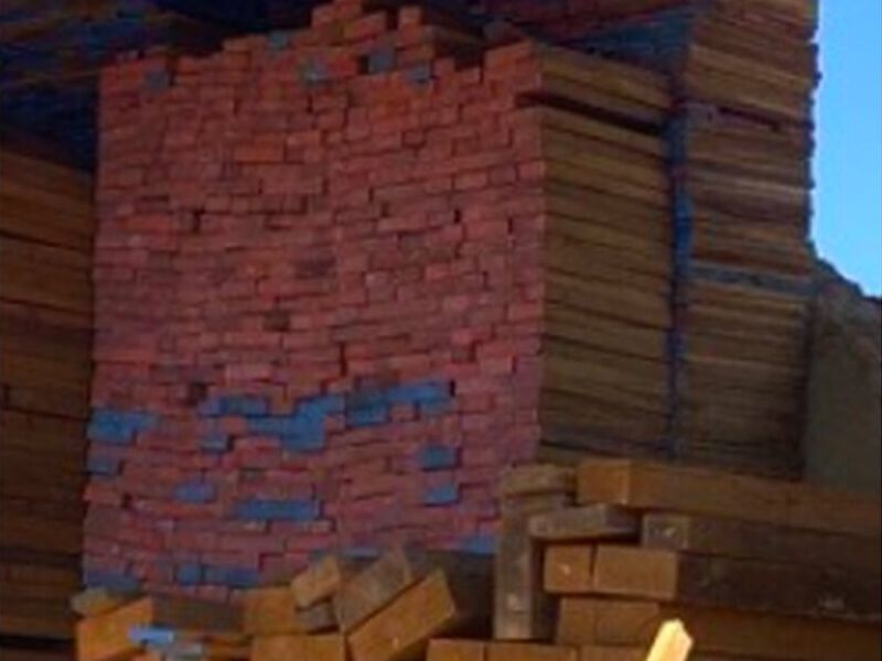 Madera tabla calidad Bolivia