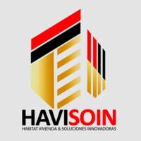 Havisoin SRL Bolivia