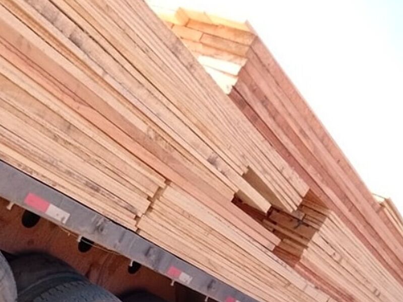 Planchas bolivia