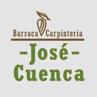 Barraca Jose Cuenca