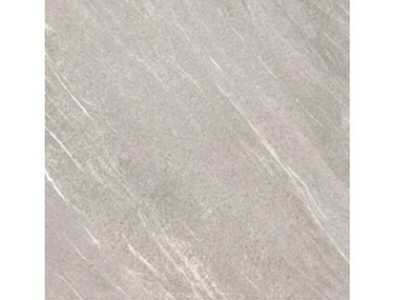 Malaga R Gris Bolivia