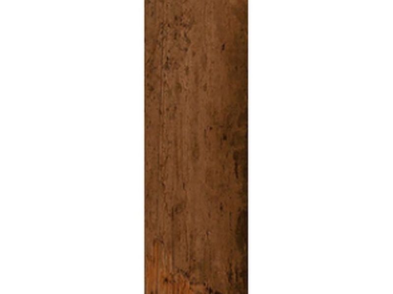 Manitoba Brown Bolivia