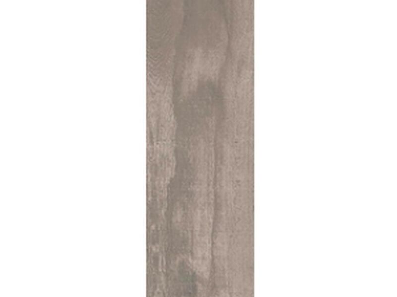 Manitoba Gray Bolivia