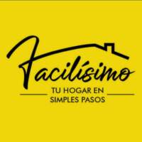 Facilisimo