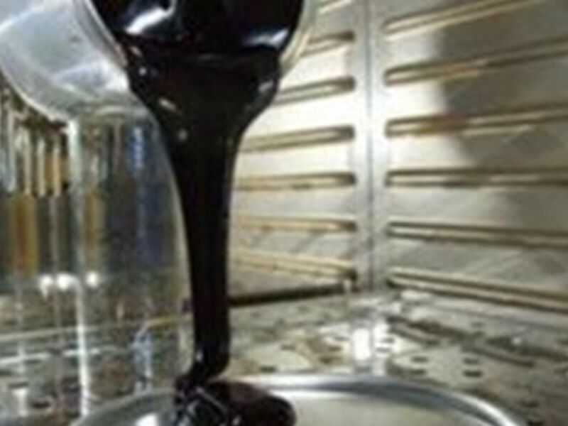 LABORATORIO DE ASFALTOS BOLIVIA