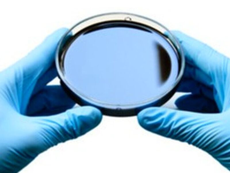 LABORATORIO EMULSIONES ASFALTICAS BOLIVIA