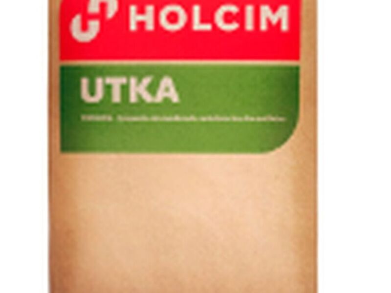 cemento holcim utka 50kg